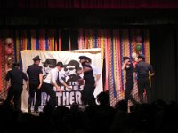 Maennerrabatz 2011 (87) : Maennerrabatz 2011